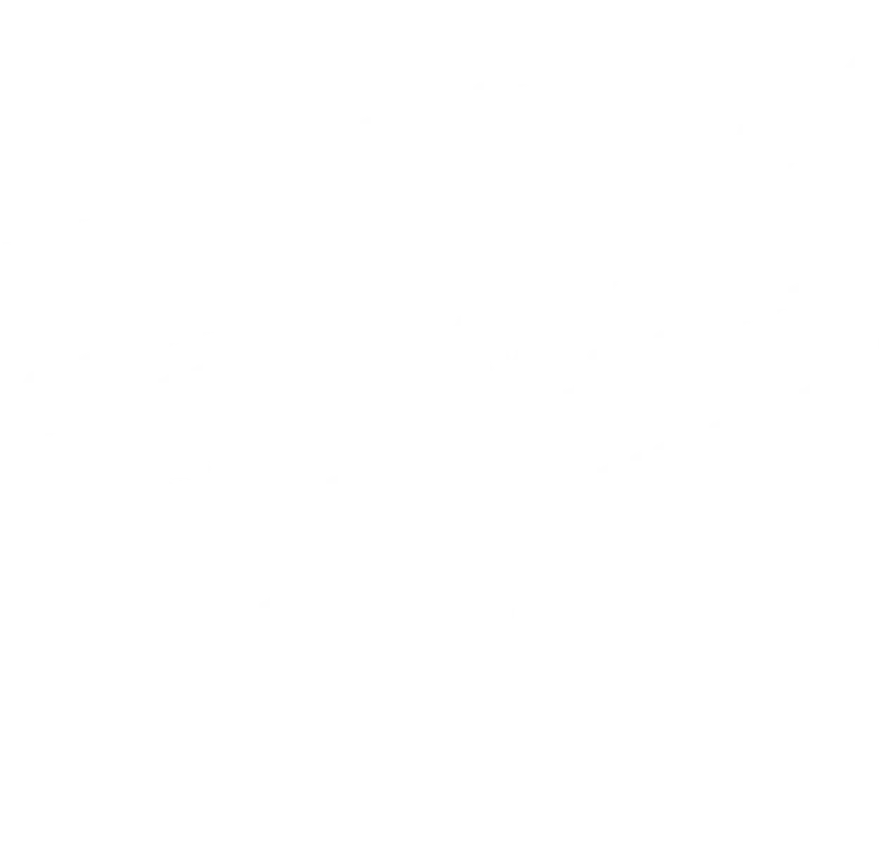 Gutter Repairs